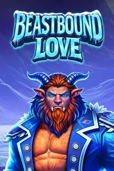 Beastbound Love — pokie